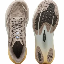 Deviate Nitro 4 RC Herren Laufschuhe