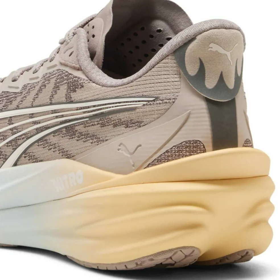 Deviate Nitro 4 RC Herren Laufschuhe