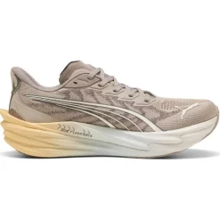 Deviate Nitro 4 RC Herren Laufschuhe