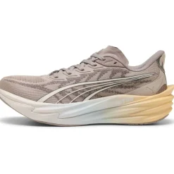 Deviate Nitro 4 RC Herren Laufschuhe