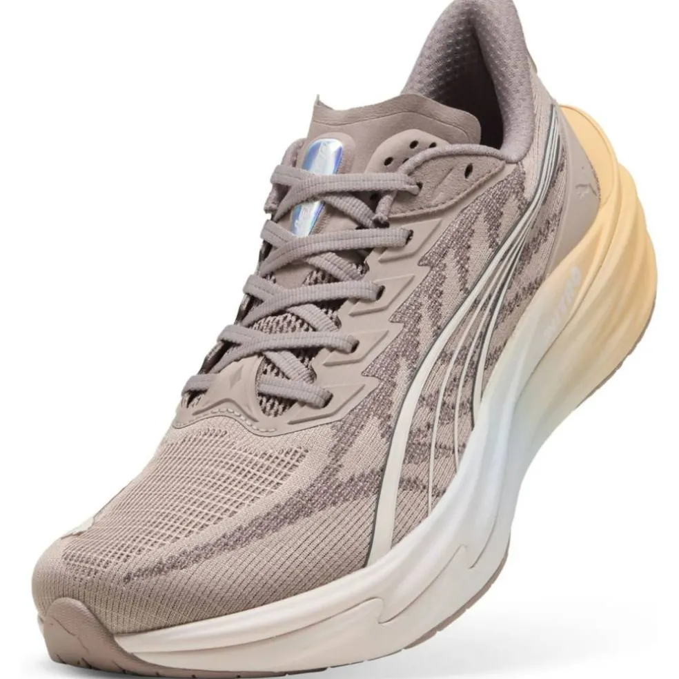 Deviate Nitro 4 RC Herren Laufschuhe