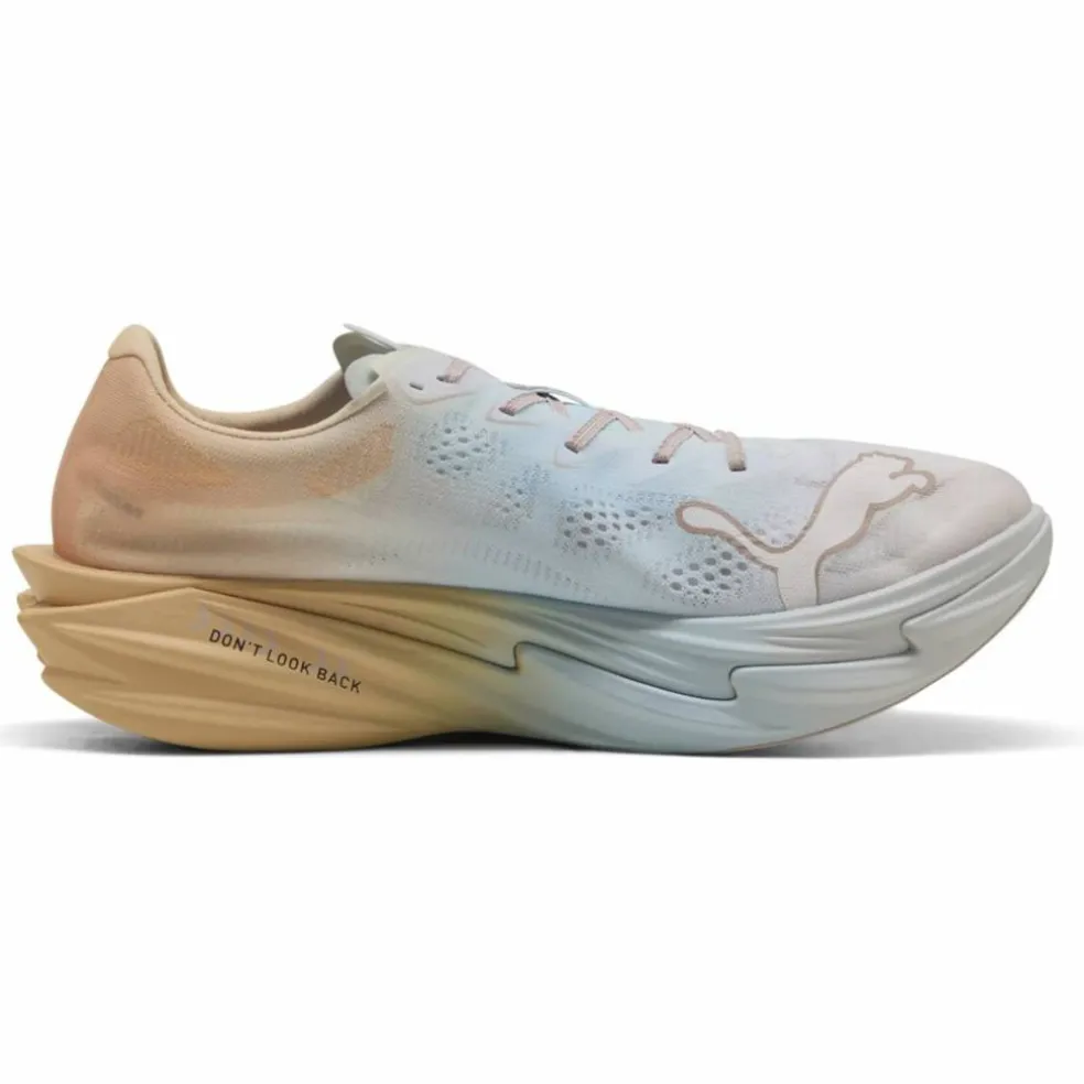 Deviate Nitro Elite 4 RC Herren Laufschuhe