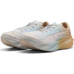 Deviate Nitro Elite 4 RC Herren Laufschuhe