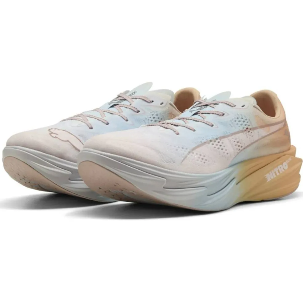 Deviate Nitro Elite 4 RC Herren Laufschuhe