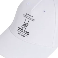 DFB Germany Baseball Unisex Mütze