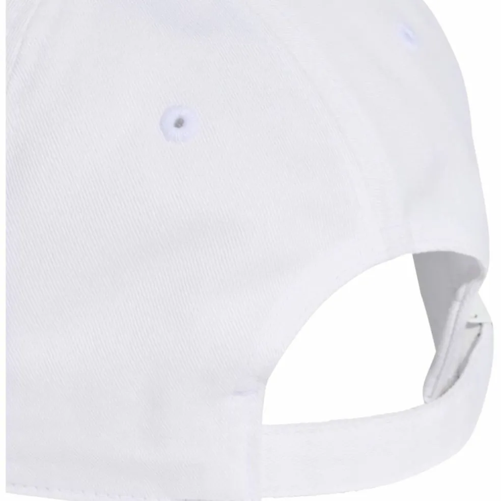 DFB Germany Baseball Unisex Mütze