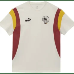 DHB Archive Herren T-Shirt