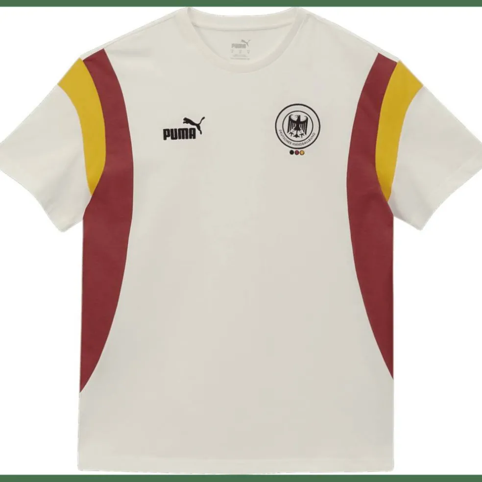 DHB Archive Herren T-Shirt
