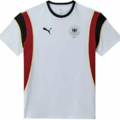 DHB Archive Herren T-Shirt