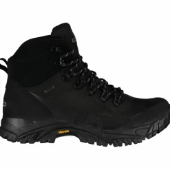 Dhenieb Trekking Shoe waterproof Herren Trekking-Halbschuhe