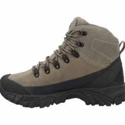 Dhenieb Trekking Shoe waterproof Herren Trekking-Halbschuhe