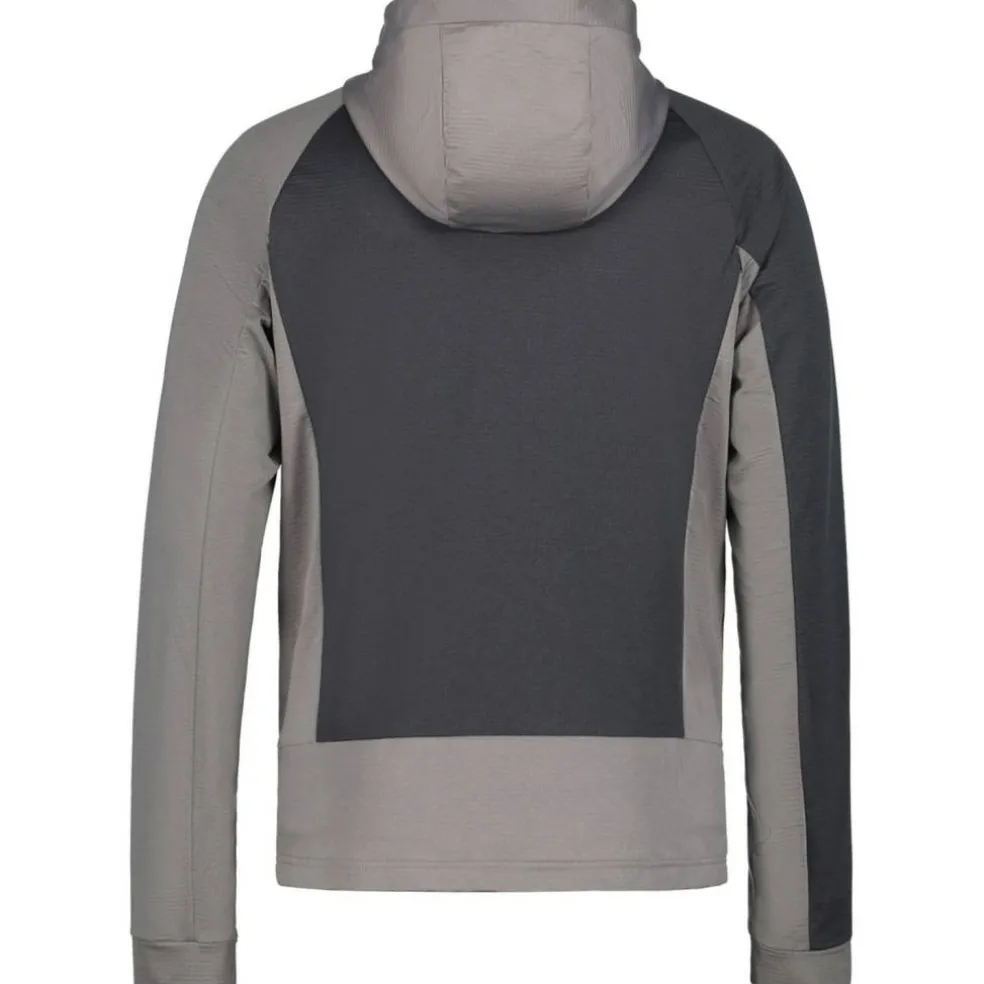 Diboll Herren Midlayer