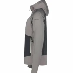 Diboll Herren Midlayer