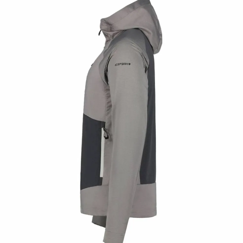 Diboll Herren Midlayer