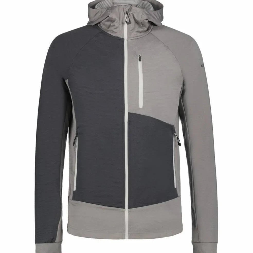 Diboll Herren Midlayer