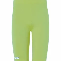 Distinction Colors Unisex Teamhose