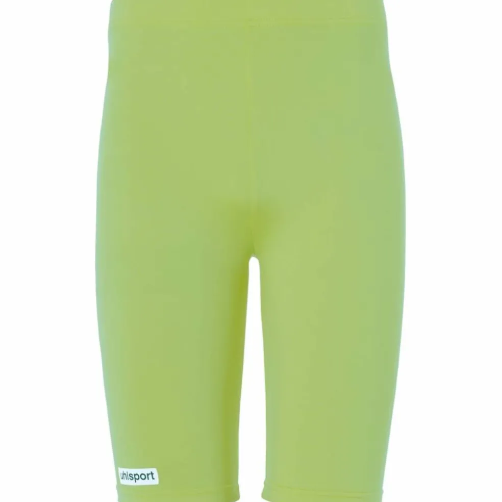 Distinction Colors Unisex Teamhose