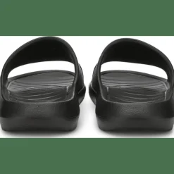 Divecat v2 Lite Cat Unisex Badesandalen