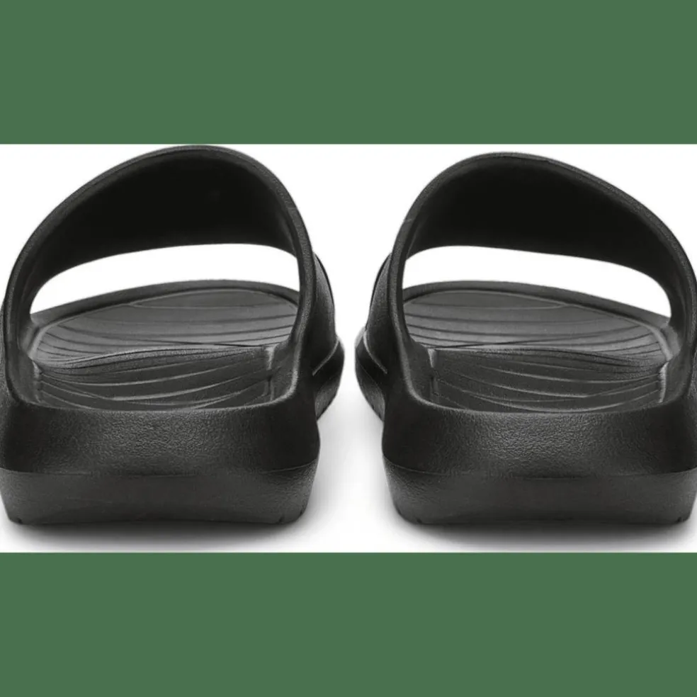 Divecat v2 Lite Cat Unisex Badesandalen