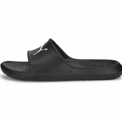 Divecat v2 Lite Cat Unisex Badesandalen