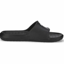 Divecat v2 Lite Cat Unisex Badesandalen
