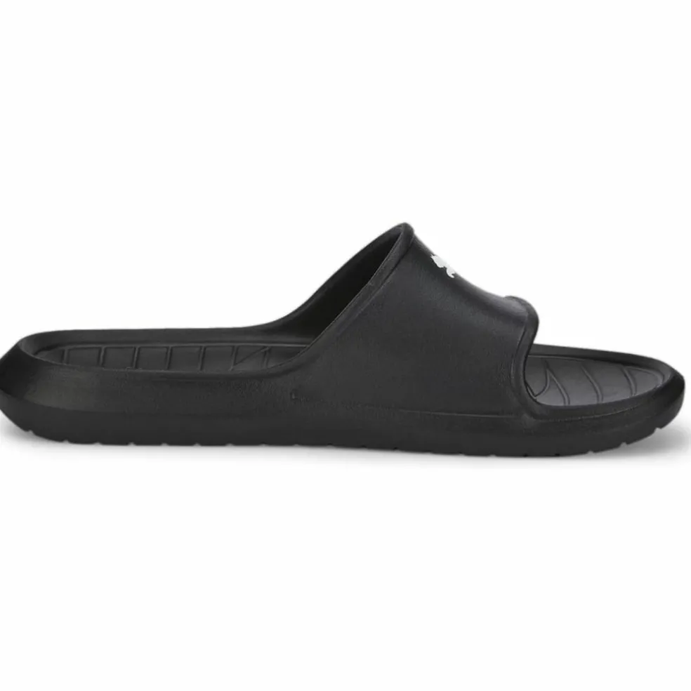 Divecat v2 Lite Cat Unisex Badesandalen
