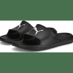 Divecat v2 Lite Cat Unisex Badesandalen