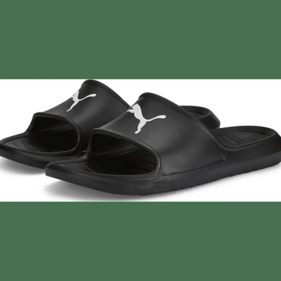 Divecat v2 Lite Cat Unisex Badesandalen