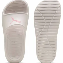 Divecat v2 Lite Cat Unisex Badesandalen