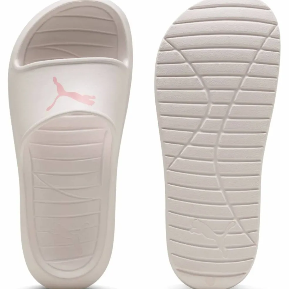 Divecat v2 Lite Cat Unisex Badesandalen