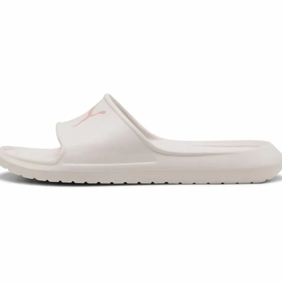 Divecat v2 Lite Cat Unisex Badesandalen