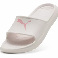 Divecat v2 Lite Cat Unisex Badesandalen