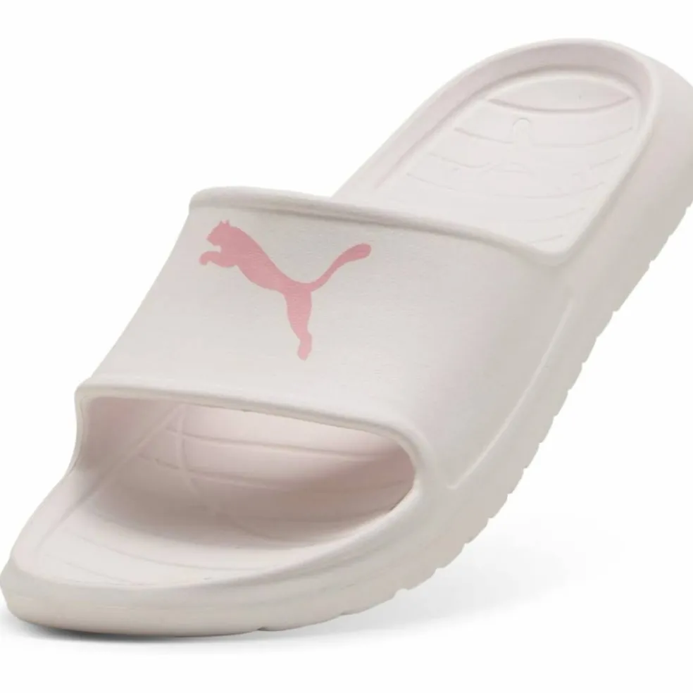 Divecat v2 Lite Cat Unisex Badesandalen