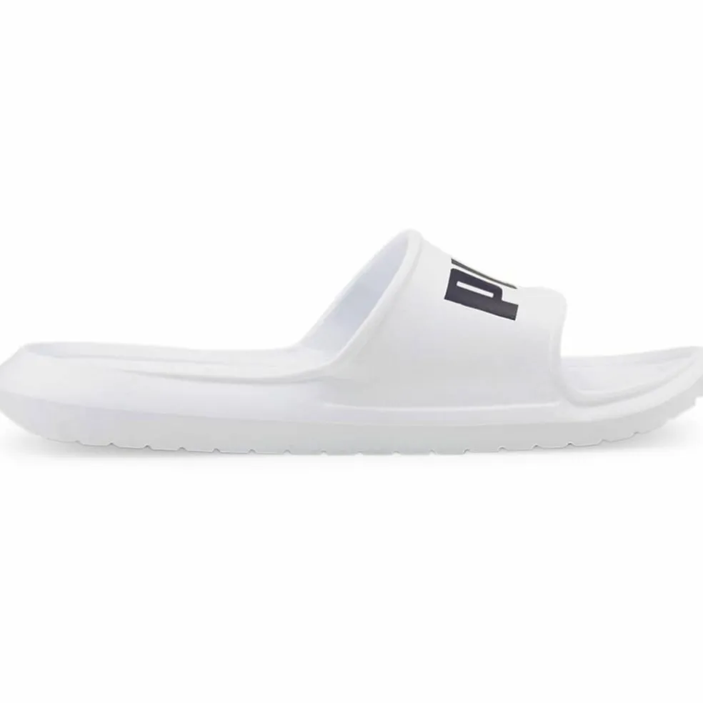 Divecat V2 Lite Unisex Badesandalen