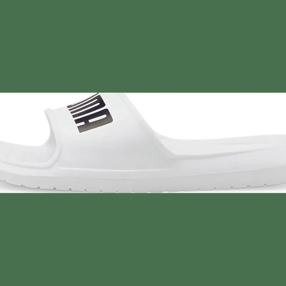 Divecat V2 Lite Unisex Badesandalen