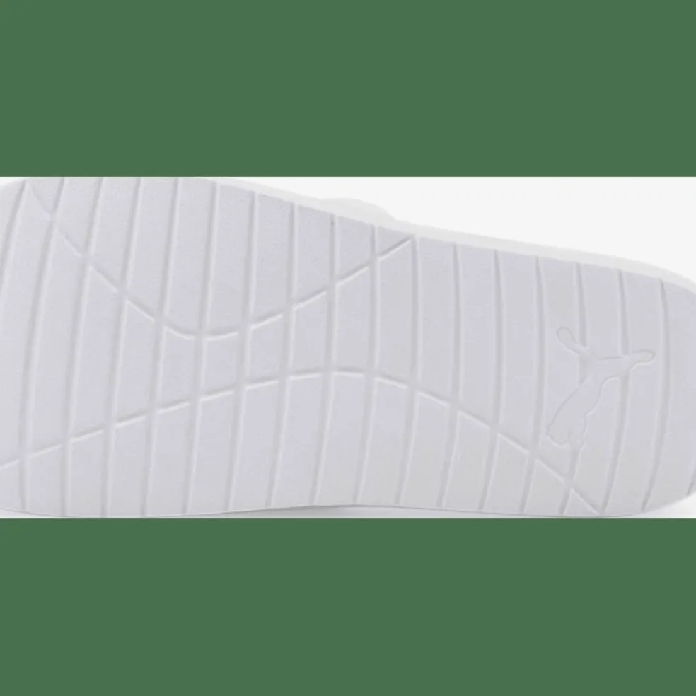Divecat V2 Lite Unisex Badesandalen