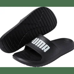 Divecat V2 Lite Unisex Badesandalen