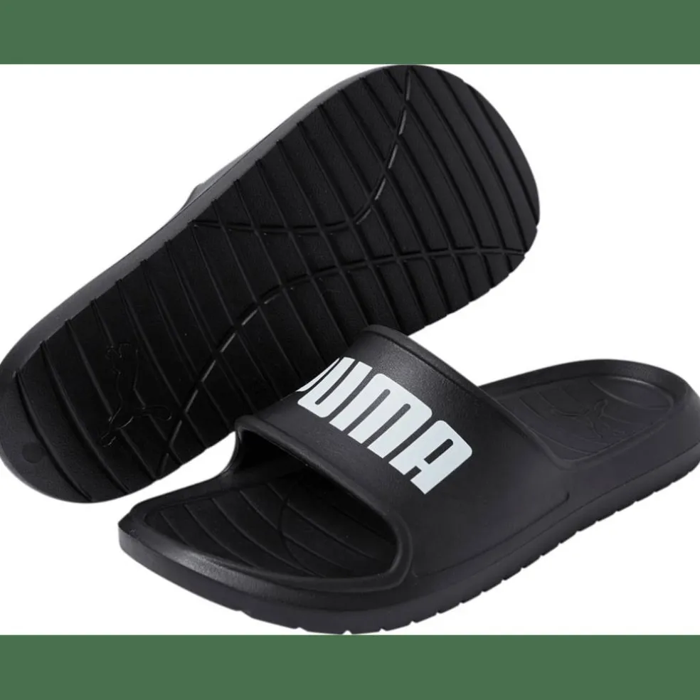 Divecat V2 Lite Unisex Badesandalen