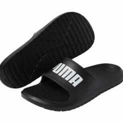 Divecat V2 Lite Unisex Badesandalen