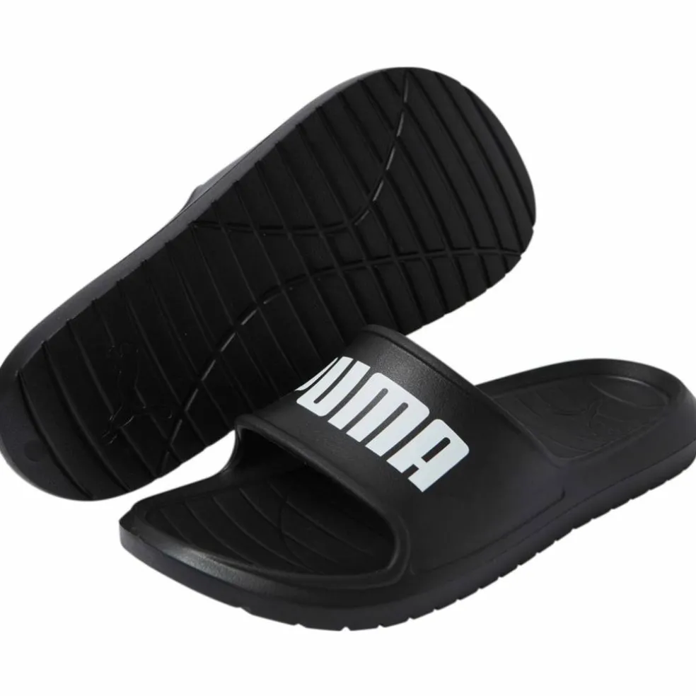Divecat V2 Lite Unisex Badesandalen