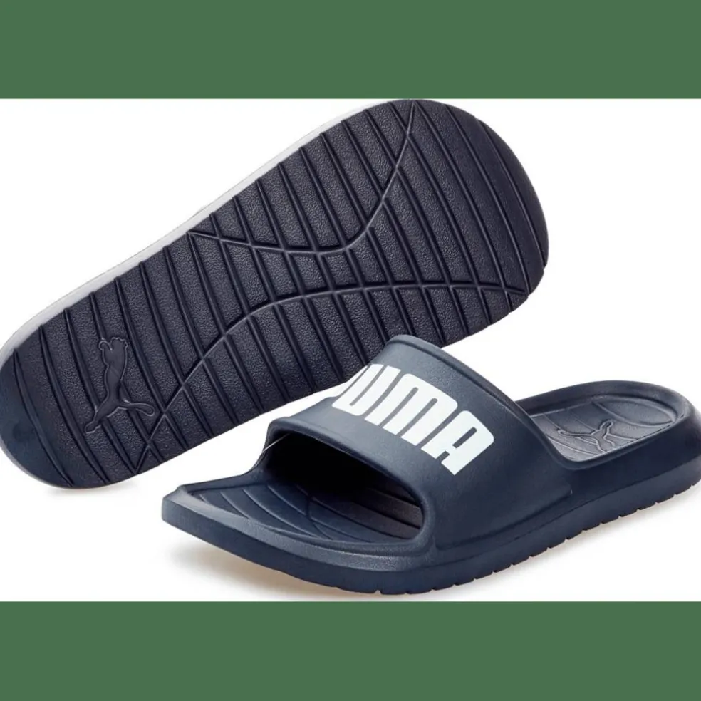 Divecat V2 Lite Unisex Badesandalen