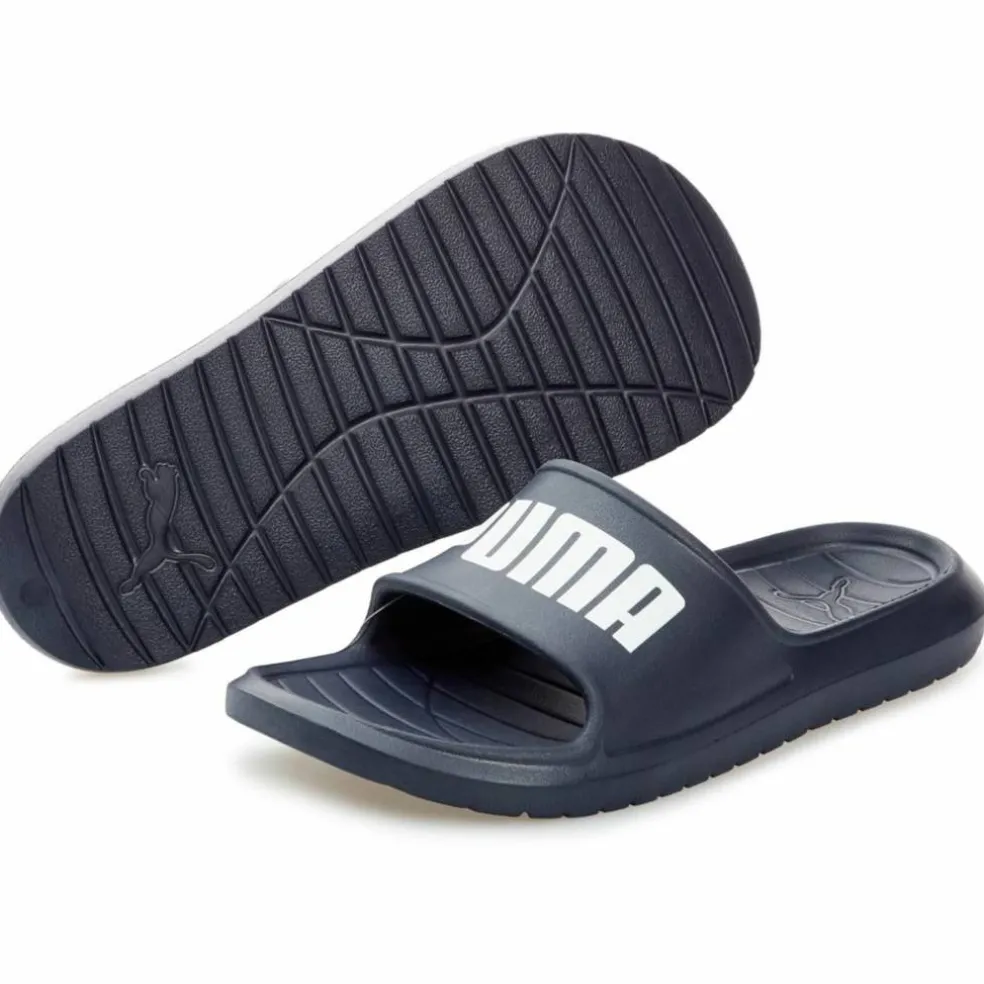 Divecat V2 Lite Unisex Badesandalen
