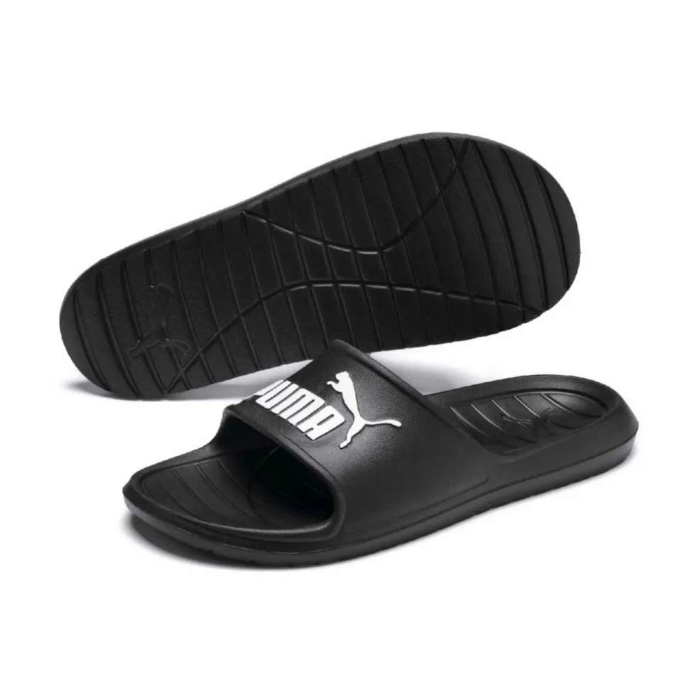 Divecat V2 Unisex Sandalen