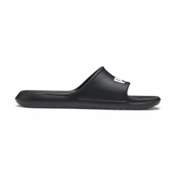 Divecat V2 Unisex Sandalen