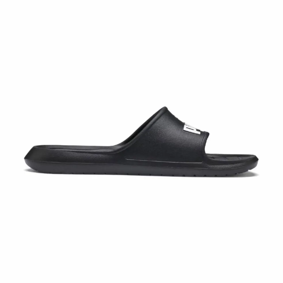 Divecat V2 Unisex Sandalen