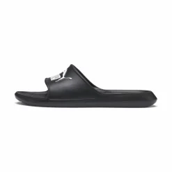 Divecat V2 Unisex Sandalen