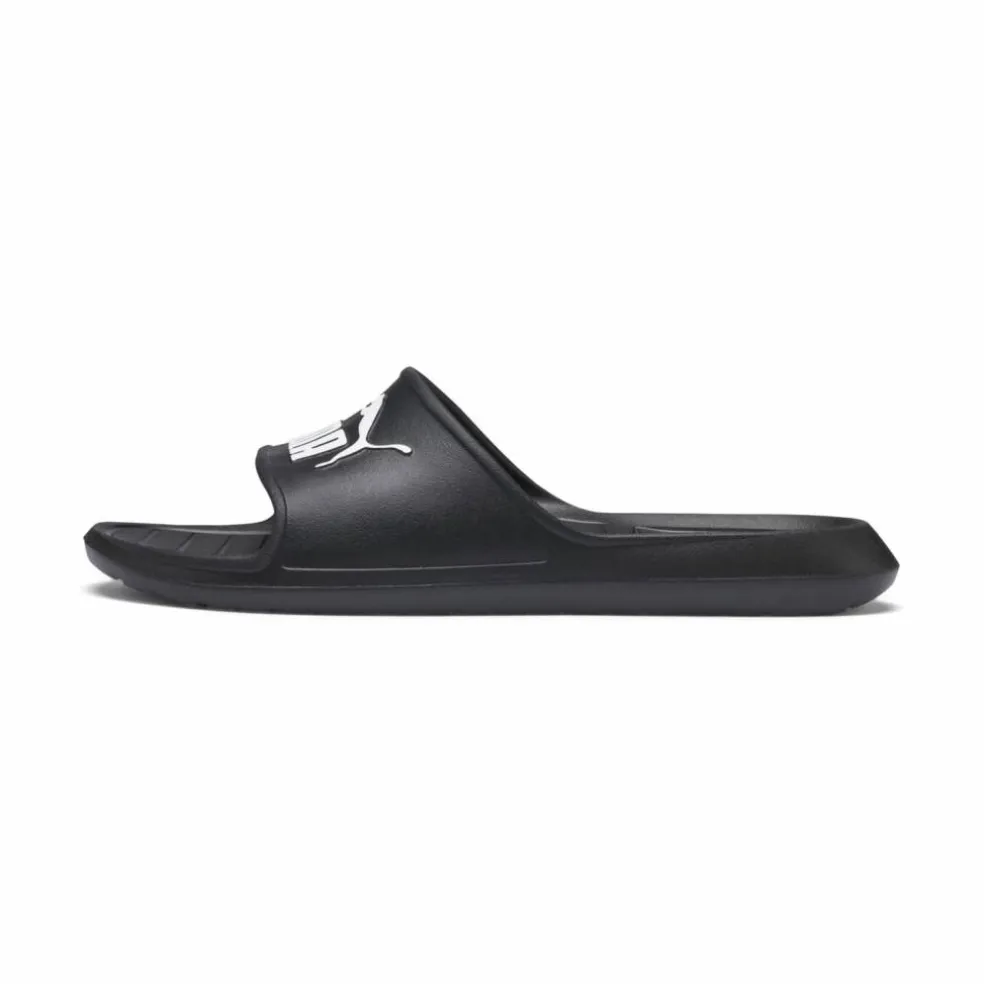 Divecat V2 Unisex Sandalen