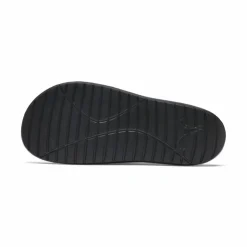 Divecat V2 Unisex Sandalen