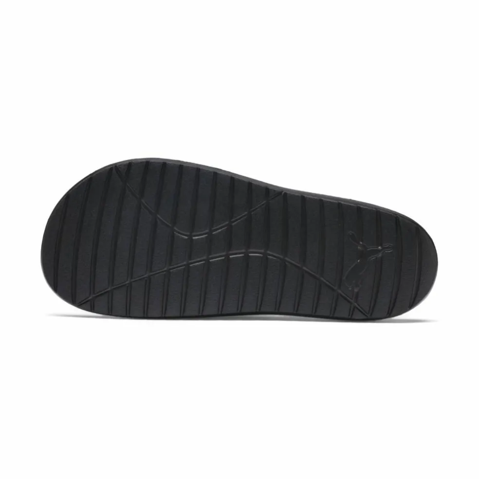 Divecat V2 Unisex Sandalen