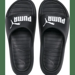 Divecat V2 Unisex Sandalen